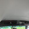 isuzu elf-truck 1997 GOO_NET_EXCHANGE_0505029A30250521W003 image 11