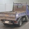 mitsubishi-fuso canter 2004 CFJ1664707 image 6