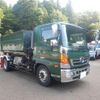 hino ranger 2015 -HINO--Hino Ranger QKG-FE7JGAA--FE7JGA-10526---HINO--Hino Ranger QKG-FE7JGAA--FE7JGA-10526- image 1