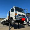 hino ranger 2002 GOO_NET_EXCHANGE_1150088A30241111W001 image 8