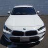 bmw x2 2020 -BMW--BMW X2 3DA-YK20--WBAYK720105P44032---BMW--BMW X2 3DA-YK20--WBAYK720105P44032- image 9