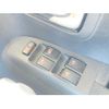 daihatsu tanto 2008 -DAIHATSU--Tanto CBA-L350S--L350S-0336930---DAIHATSU--Tanto CBA-L350S--L350S-0336930- image 9