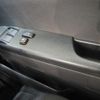 toyota hiace-van 2017 -TOYOTA--Hiace Van QDF-KDH201V--KDH201-5026182---TOYOTA--Hiace Van QDF-KDH201V--KDH201-5026182- image 23