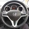 honda fit 2011 TE2631 image 4