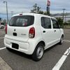 suzuki alto 2023 -SUZUKI 【新潟 581ﾕ4201】--Alto HA37S--130331---SUZUKI 【新潟 581ﾕ4201】--Alto HA37S--130331- image 2