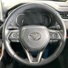 toyota rav4 2019 -TOYOTA--RAV4 6BA-MXAA54--MXAA54-2003890---TOYOTA--RAV4 6BA-MXAA54--MXAA54-2003890- image 12