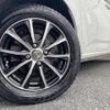 toyota passo 2019 CFJ1725224 image 14