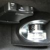 mercedes-benz s-class 2023 quick_quick_223063_W1K2230632A200281 image 18