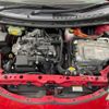 toyota aqua 2015 quick_quick_NHP10_NHP10-6413527 image 18