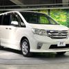 nissan serena 2012 -NISSAN--Serena DBA-FC26--FC26-057649---NISSAN--Serena DBA-FC26--FC26-057649- image 18