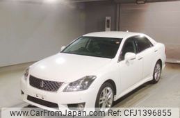 toyota crown 2011 -TOYOTA--Crown GRS200-0058870---TOYOTA--Crown GRS200-0058870-