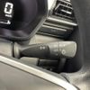 daihatsu rocky 2020 -DAIHATSU--Rocky 5BA-A200S--A200S-0024004---DAIHATSU--Rocky 5BA-A200S--A200S-0024004- image 11