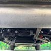 toyota harrier-hybrid 2023 CFJ1765007 image 19