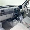 nissan clipper-van 2009 -NISSAN 【多摩 480ﾆ3681】--Clipper Van GBD-U71V--U71V-0450997---NISSAN 【多摩 480ﾆ3681】--Clipper Van GBD-U71V--U71V-0450997- image 21
