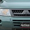 mitsubishi pajero 2005 1 image 46
