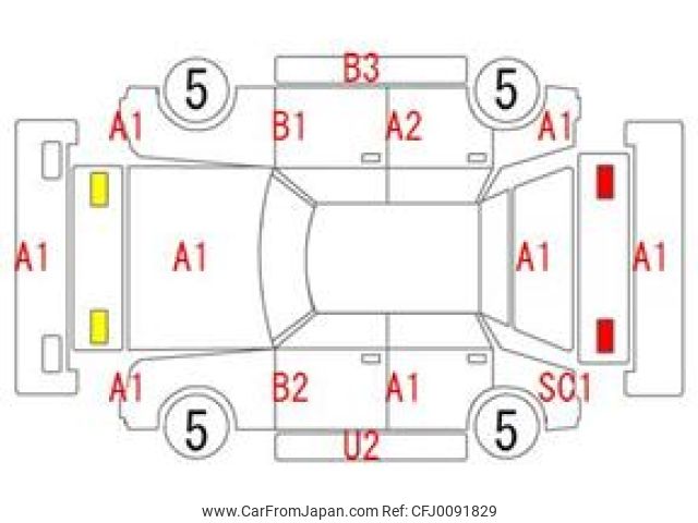 daihatsu mira-cocoa 2009 -DAIHATSU--Mira Cocoa DBA-L685S--L685S-0001764---DAIHATSU--Mira Cocoa DBA-L685S--L685S-0001764- image 2