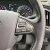nissan skyline 2015 CFJ1636448 image 15