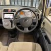 honda life 2007 -HONDA--Life DBA-JB5--JB5-4738955---HONDA--Life DBA-JB5--JB5-4738955- image 16