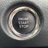 toyota sienta 2017 CFJ1661199 image 3