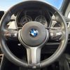 bmw 2-series 2015 -BMW--BMW 2 Series LDA-2C20--WBA2C12080V375606---BMW--BMW 2 Series LDA-2C20--WBA2C12080V375606- image 12