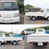 mazda bongo-truck 2017 quick_quick_DBF-SLP2T_SLP2T-104194 image 3