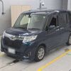 toyota roomy 2018 -TOYOTA 【滋賀 531ﾊ 339】--Roomy DBA-M900A--M900A-0247204---TOYOTA 【滋賀 531ﾊ 339】--Roomy DBA-M900A--M900A-0247204- image 1