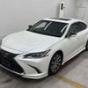 lexus es 2019 quick_quick_6AA-AXZH10_1011465 image 1