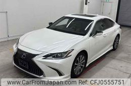 lexus es 2019 quick_quick_6AA-AXZH10_1011465