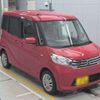 nissan dayz-roox 2015 -NISSAN 【三重 581ﾏ3786】--DAYZ Roox DBA-B21A--B21A-0115974---NISSAN 【三重 581ﾏ3786】--DAYZ Roox DBA-B21A--B21A-0115974- image 10