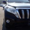 toyota land-cruiser-prado 2017 CFJ1753969 image 9