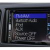 suzuki alto-works 2020 quick_quick_HA36S_HA36S-916248 image 11