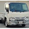 toyota dyna-truck 2021 GOO_NET_EXCHANGE_0706903A30250620W001 image 4