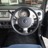 suzuki alto-lapin 2008 quick_quick_CBA-HE21S_HE21S-644795 image 16