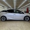 toyota prius 2018 -TOYOTA--Prius DAA-ZVW51--ZVW51-6072284---TOYOTA--Prius DAA-ZVW51--ZVW51-6072284- image 15