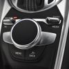 audi tt 2022 CFJ1796392 image 27