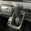 honda n-van-style 2019 quick_quick_HBD-JJ1_JJ1-4005932 image 16