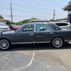 toyota century 2000 -TOYOTA 【水戸 302ﾁ1467】--Century TA-GZG50--GZG50-0004634---TOYOTA 【水戸 302ﾁ1467】--Century TA-GZG50--GZG50-0004634- image 38