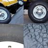 toyota land-cruiser-prado 1995 CFJ1584103 image 17