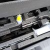 toyota tank 2020 -TOYOTA--Tank DBA-M900A--M900A-0486406---TOYOTA--Tank DBA-M900A--M900A-0486406- image 28