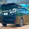 toyota vellfire 2018 -TOYOTA--Vellfire DBA-AGH30W--AGH30-0191807---TOYOTA--Vellfire DBA-AGH30W--AGH30-0191807- image 18