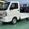 suzuki carry-truck 2025 GOO_JP_700060017330250708012 image 8
