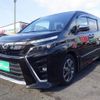 toyota voxy 2018 quick_quick_ZRR80W_ZRR80-0484930 image 1