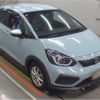 honda fit 2020 quick_quick_6AA-GR6_GR6-1004796 image 1