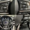 subaru forester 2018 quick_quick_5BA-SK9_SK9-006444 image 8