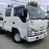 isuzu elf-truck 2013 quick_quick_TKG-NHR85A_NHR85-7013158 image 3
