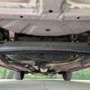 toyota raize 2022 quick_quick_A201A_A201A-0006995 image 19