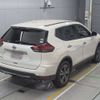 nissan x-trail 2018 -NISSAN--X-Trail NT32-097368---NISSAN--X-Trail NT32-097368- image 2