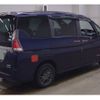 nissan serena 2018 quick_quick_DAA-GNC27_007636 image 5