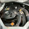 mazda titan 2016 CFJ1535800 image 26