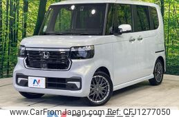 honda n-box 2023 quick_quick_JF5_JF5-2008856